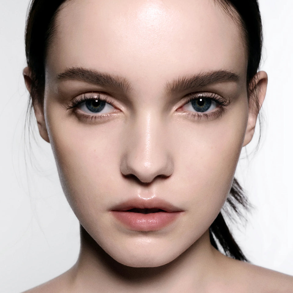 FeatherFix Brow Gel