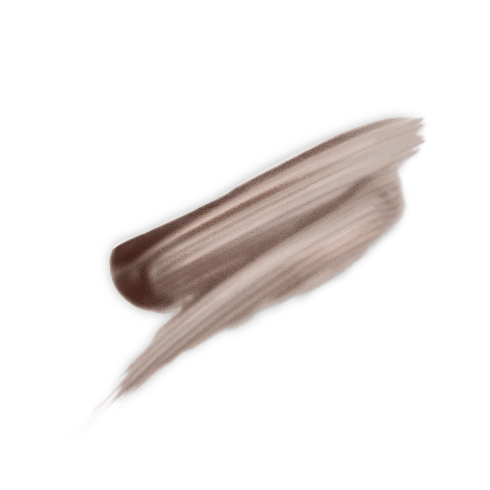 FeatherFix Brow Gel