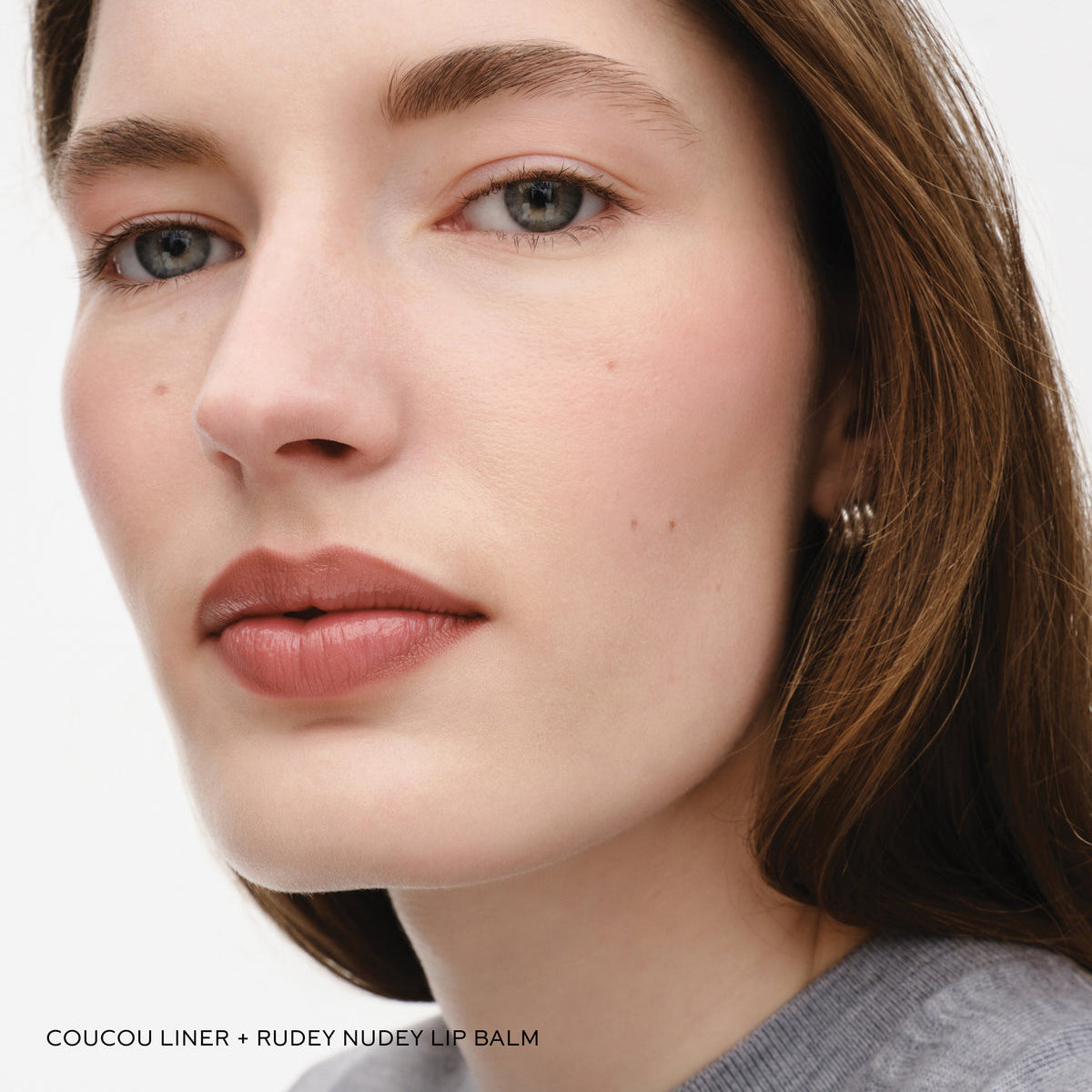 Lip Shape Lip Liner