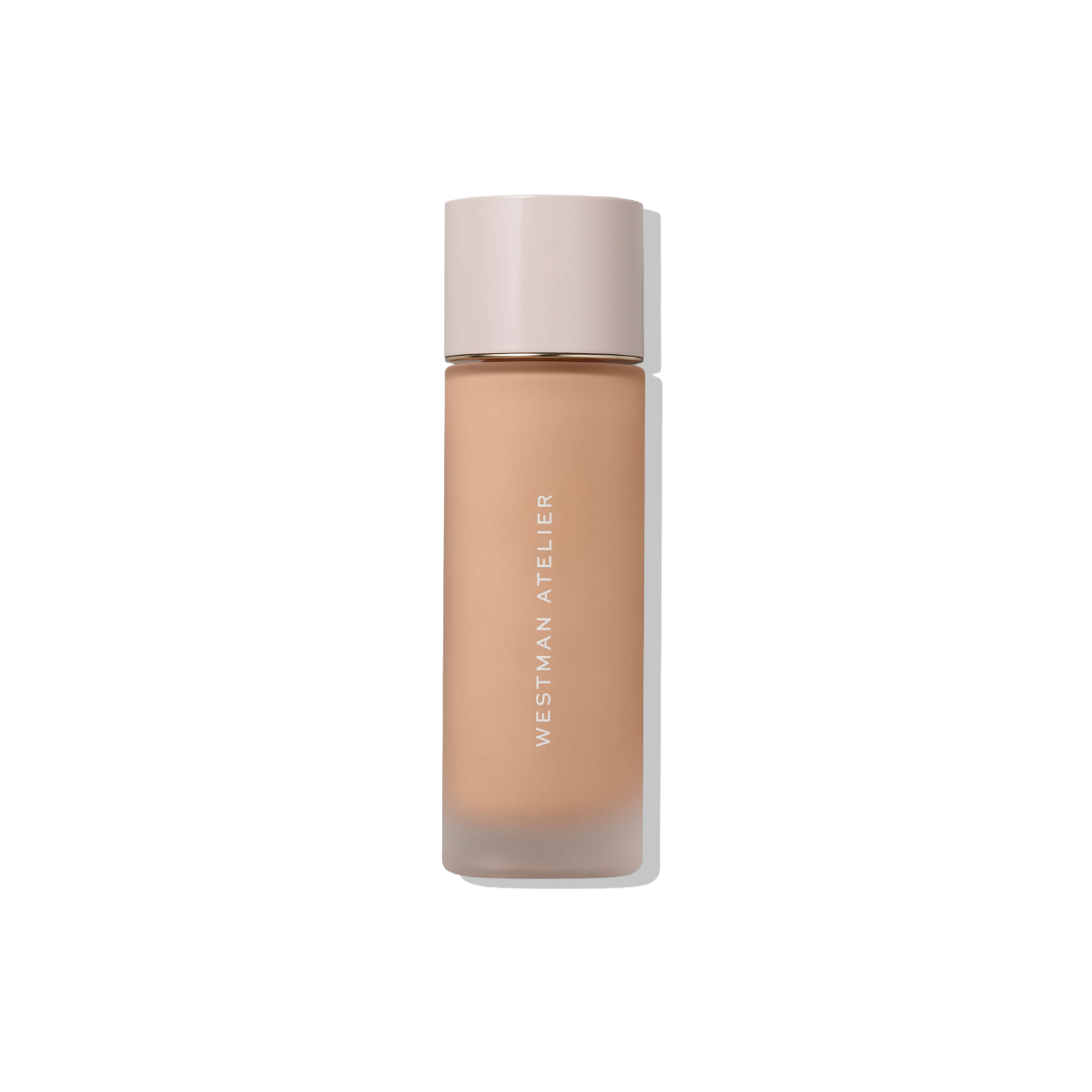Suprême Bio-Complex Liquid Foundation