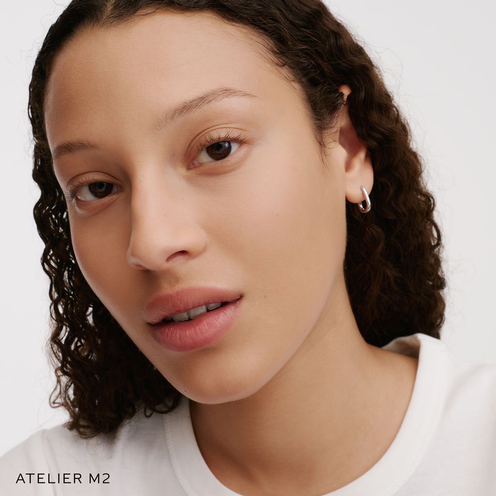 Suprême Bio-Complex Liquid Foundation