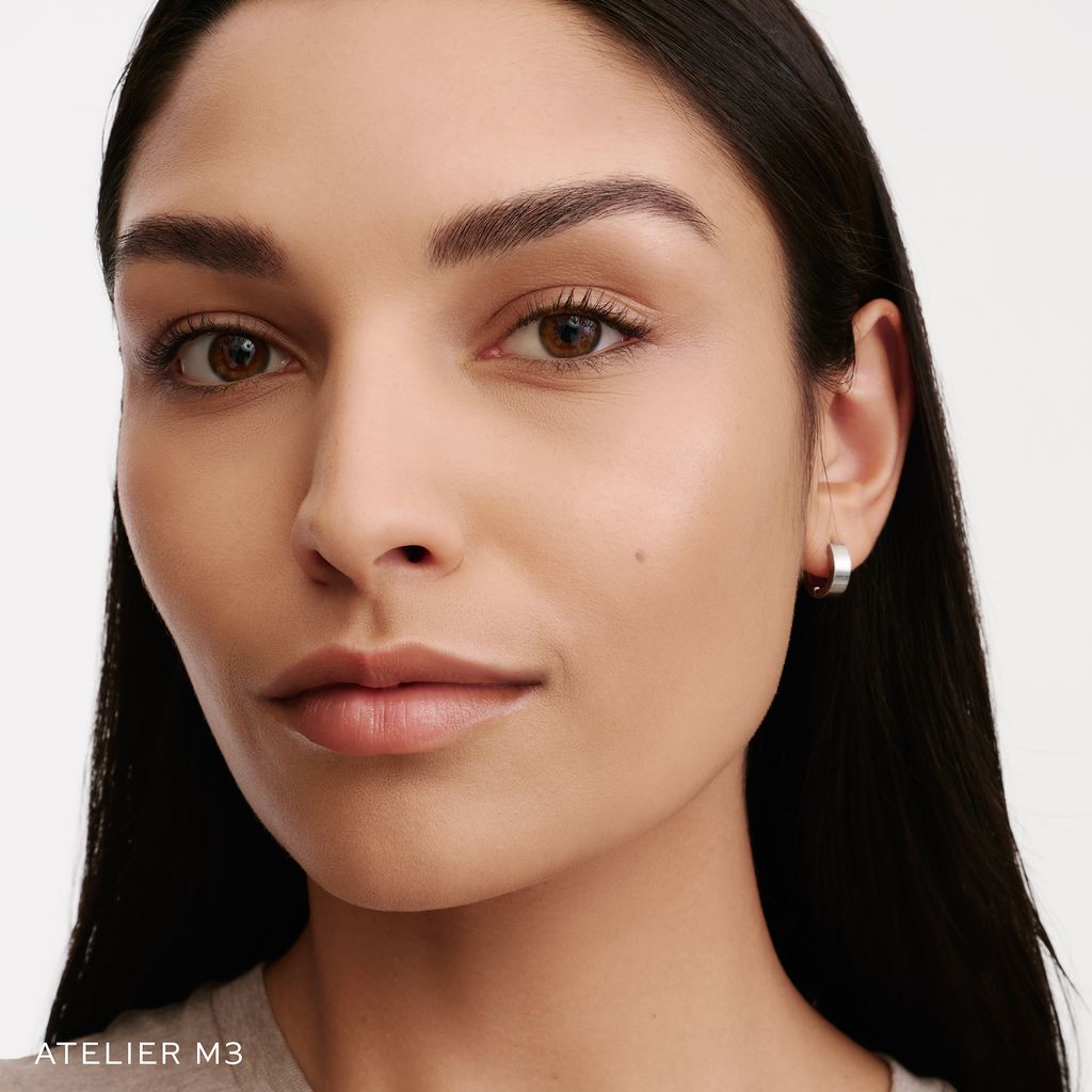Suprême Bio-Complex Liquid Foundation