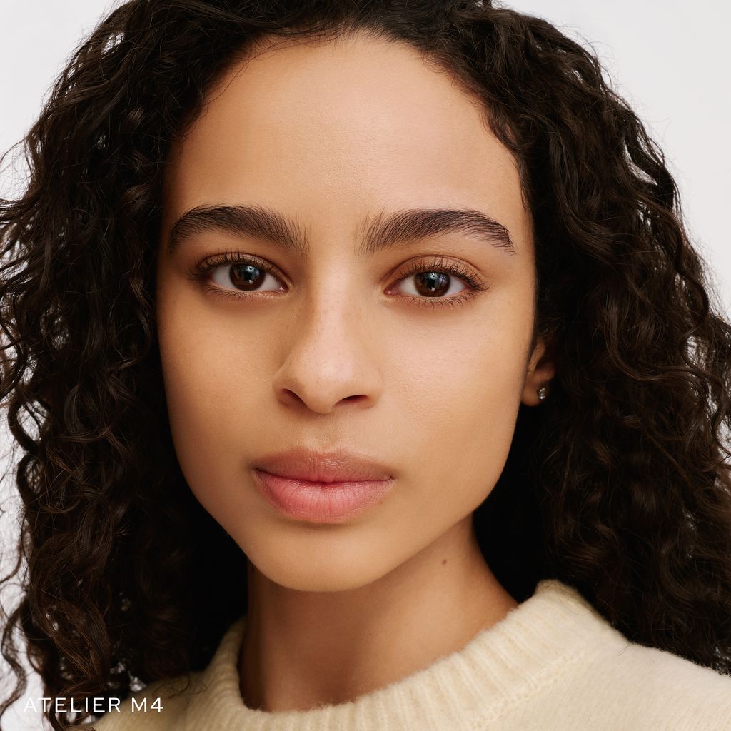 Suprême Bio-Complex Liquid Foundation