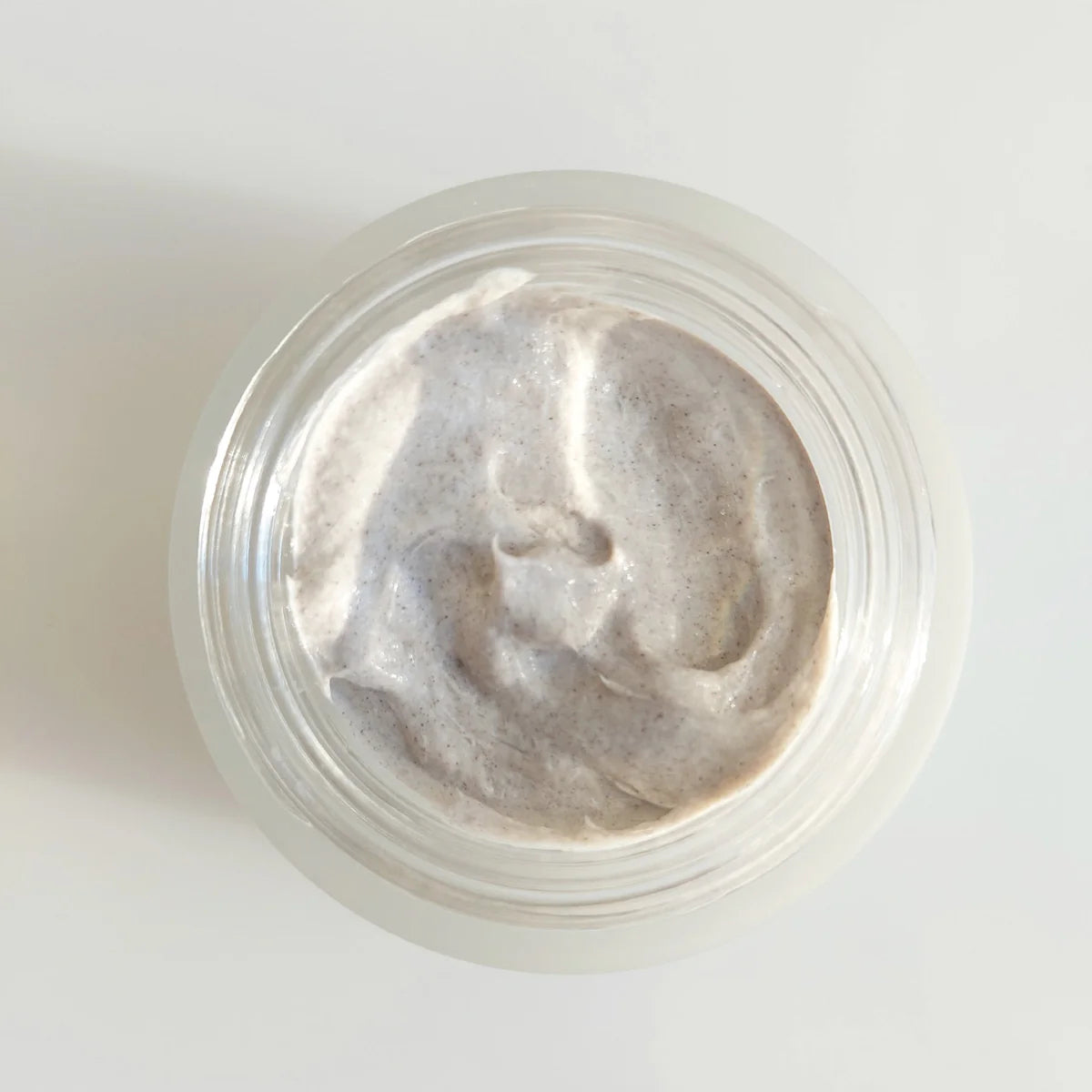 Microbiome Mask