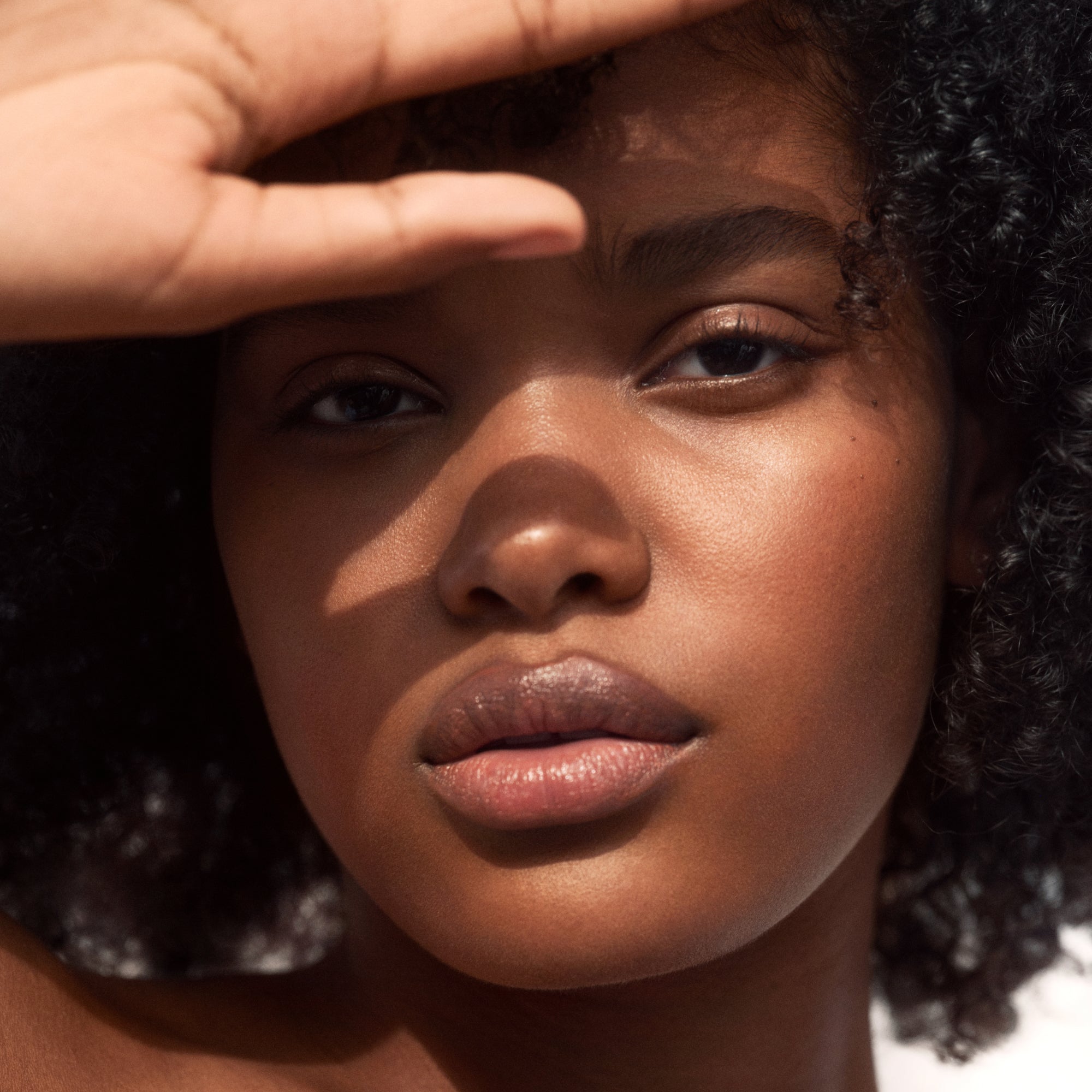 Multimodal Sheer Mineral SPF 25