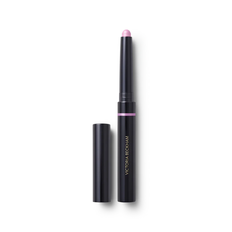 EyeWear Longwear Eyeshadow Stick