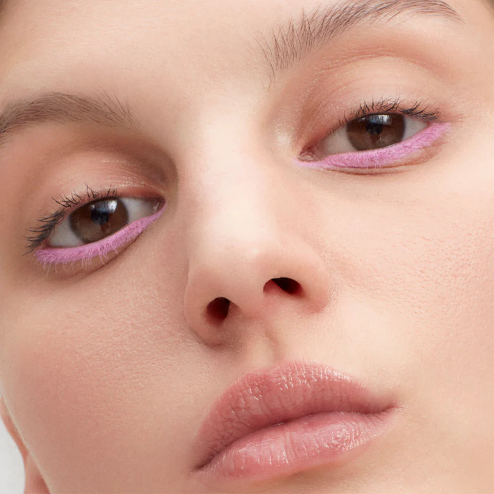 EyeWear Longwear Eyeshadow Stick