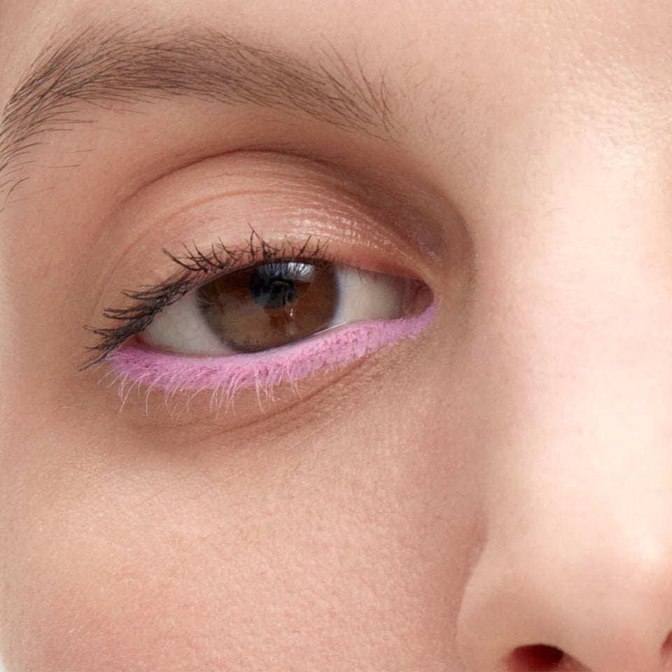 EyeWear Longwear Eyeshadow Stick