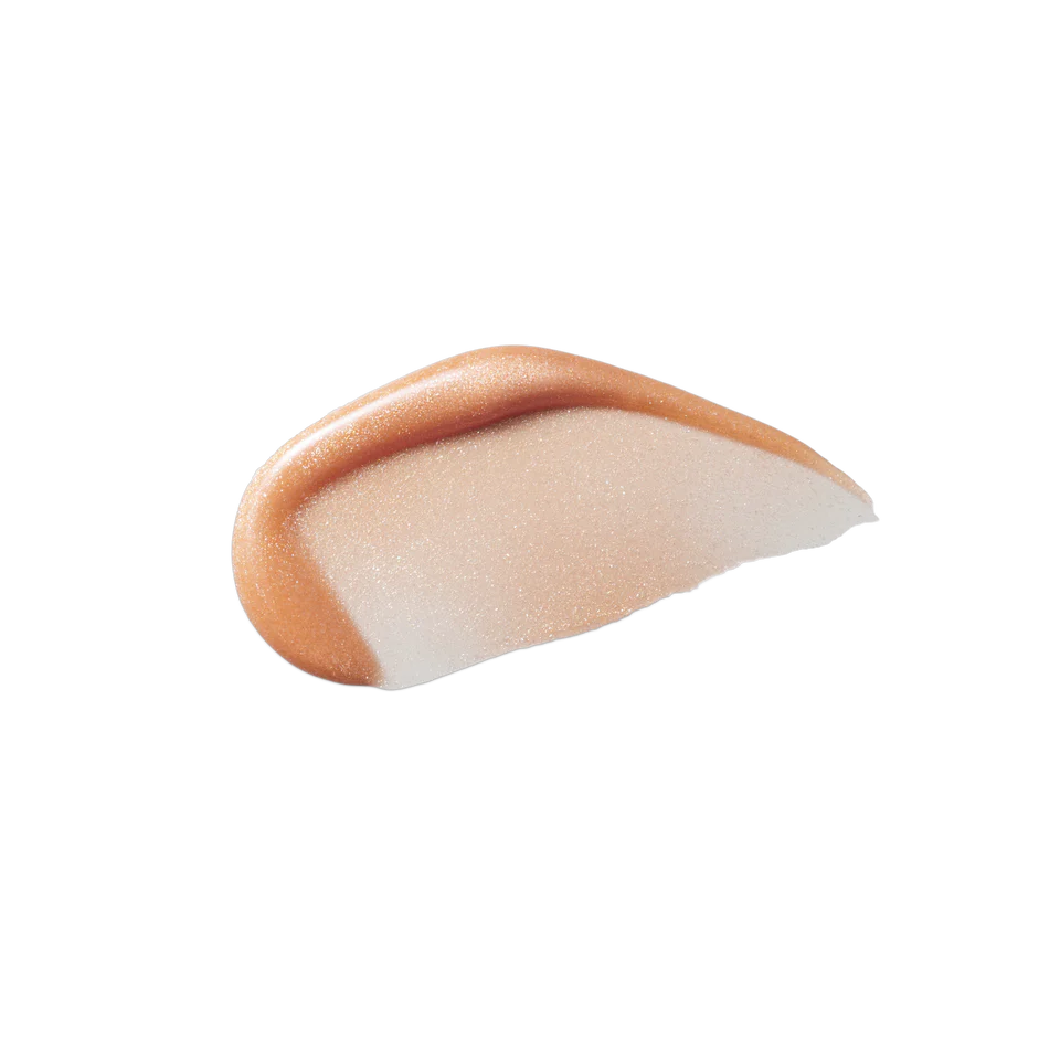 Posh Gloss High Shine Lip Gloss