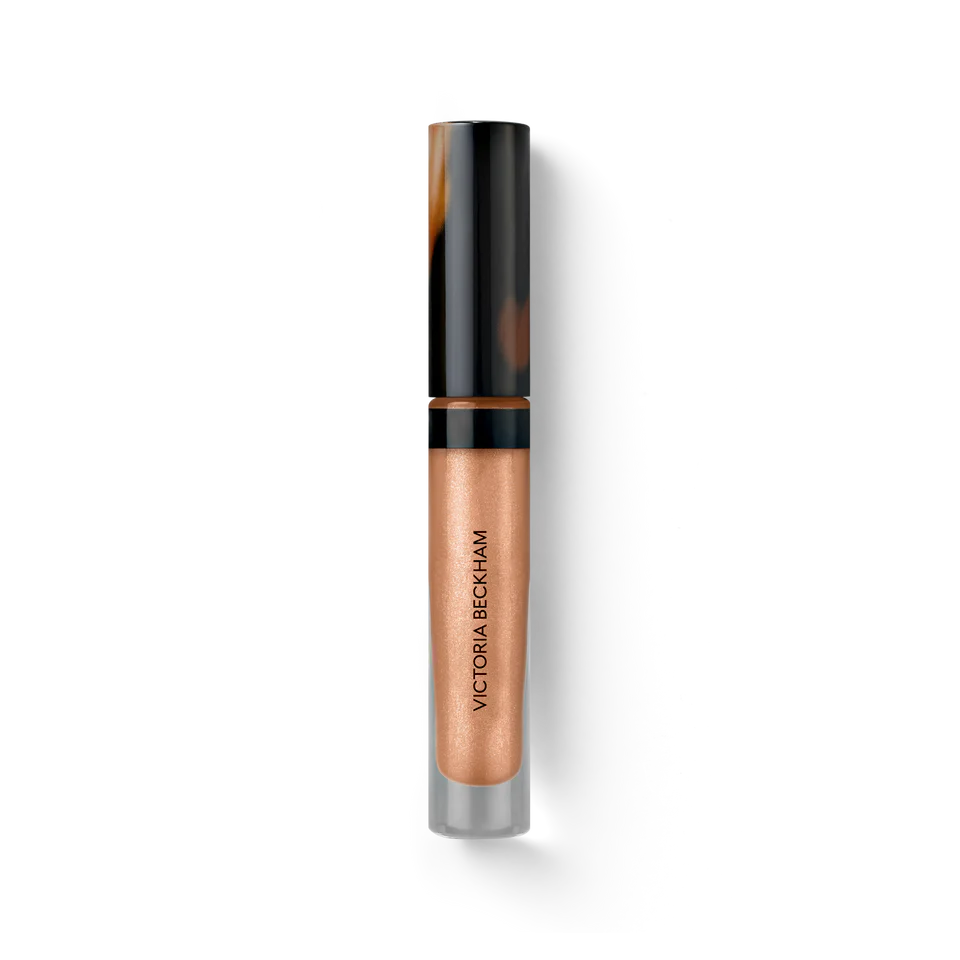 Posh Gloss High Shine Lip Gloss