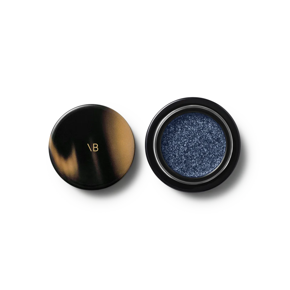 Lid Lustre