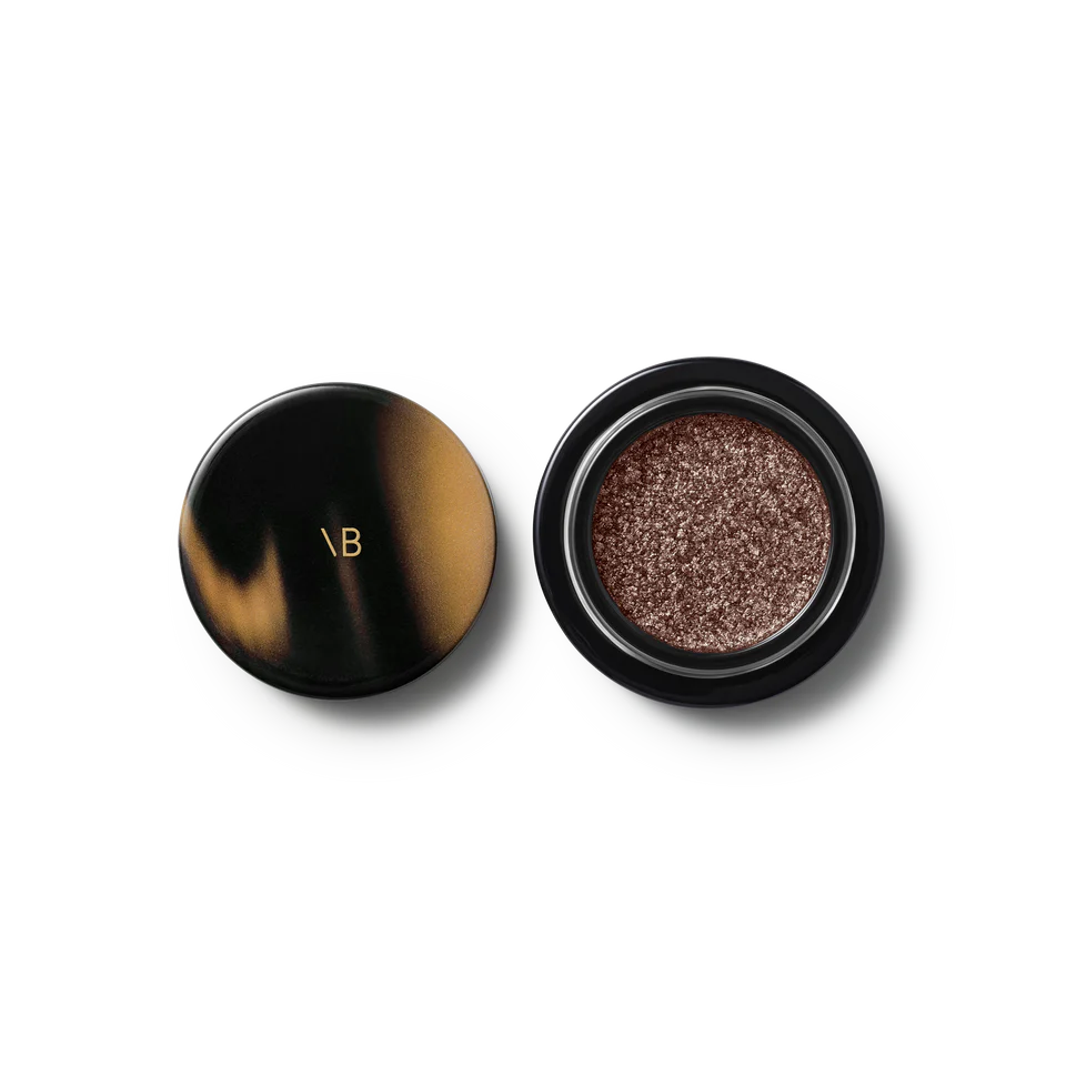 Lid Lustre
