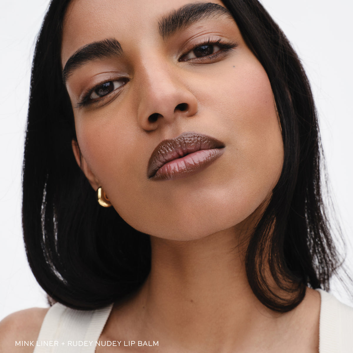 Lip Shape Lip Liner