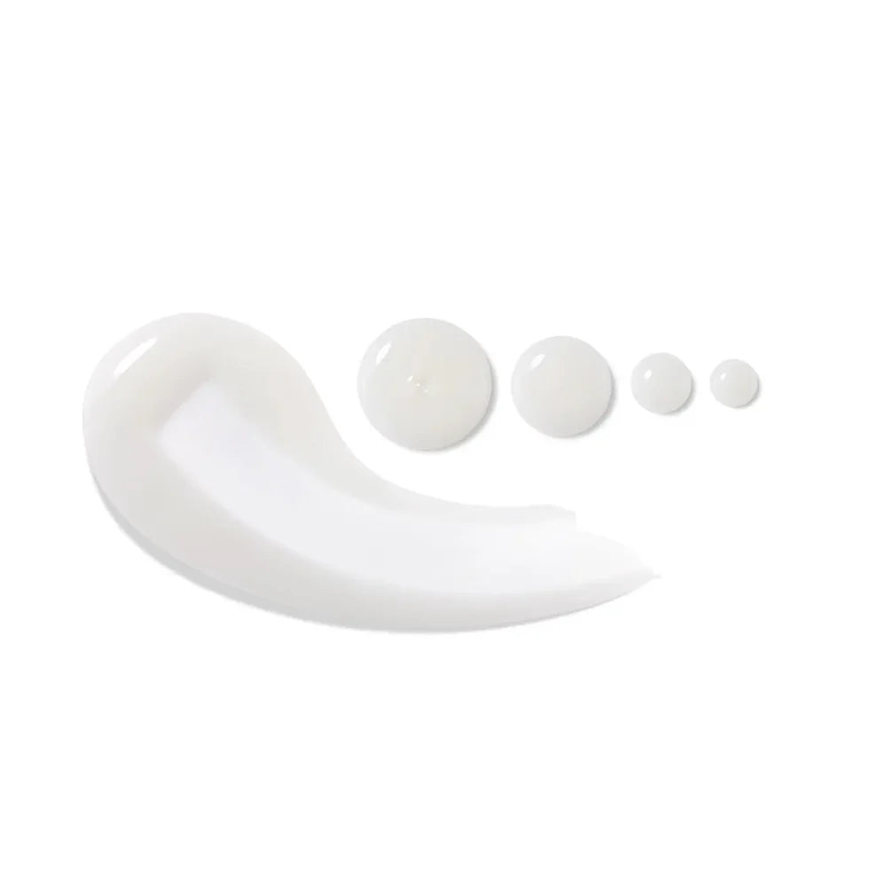 Niacinamide Ultra 5 Serum 