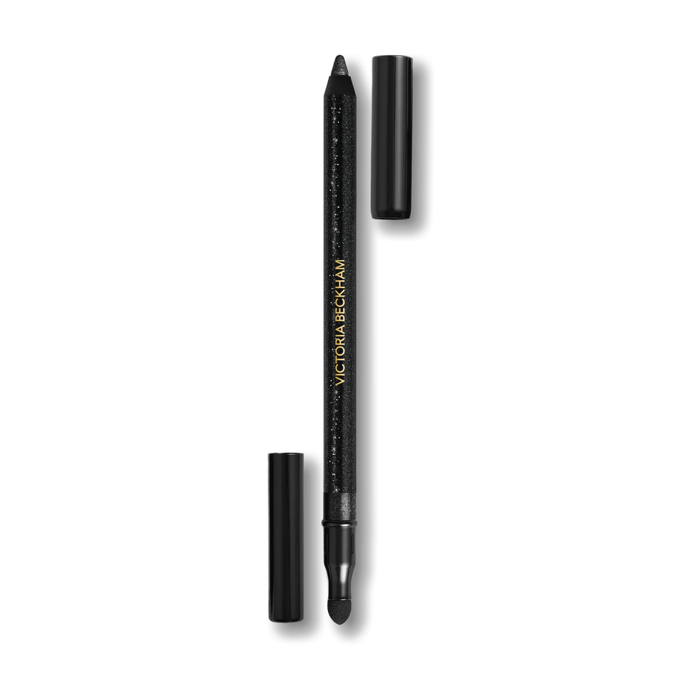 Satin Kajal Liner