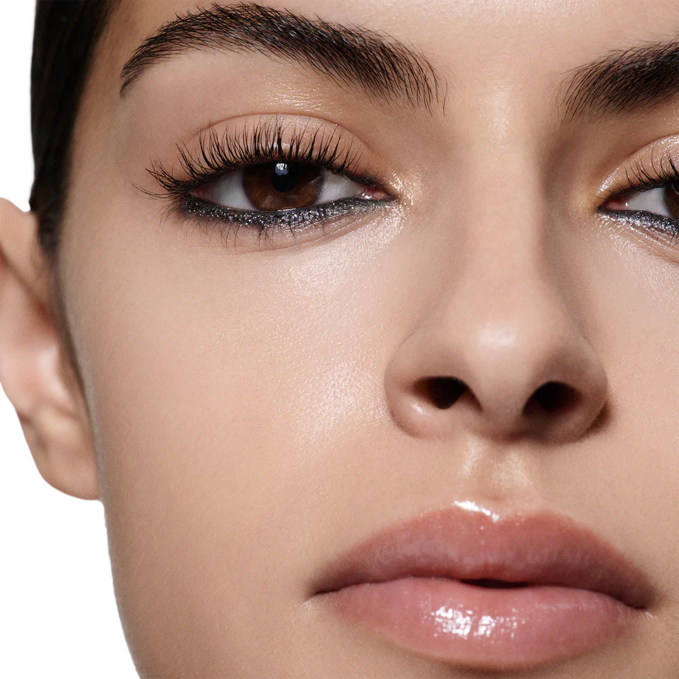 Satin Kajal Liner