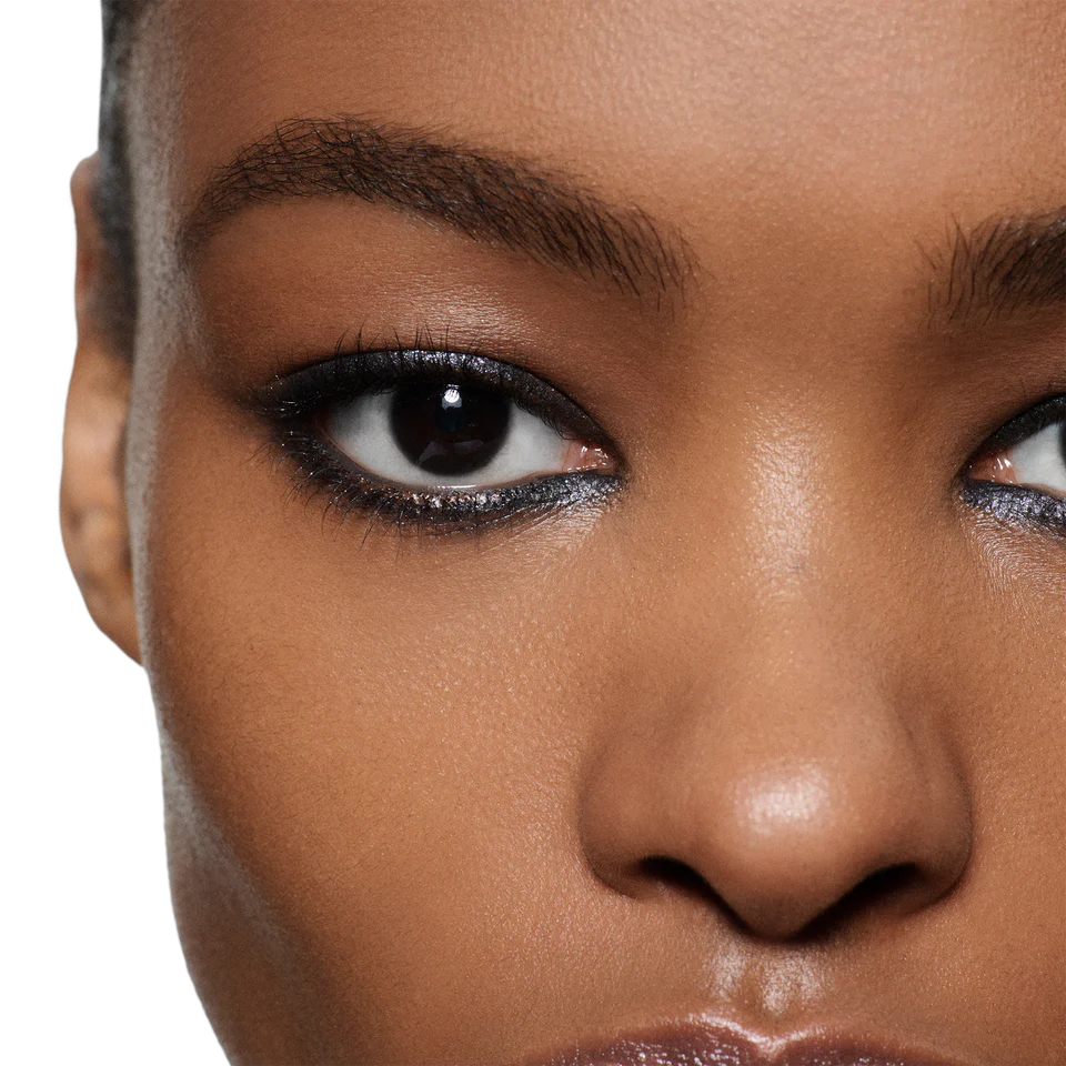 Satin Kajal Liner