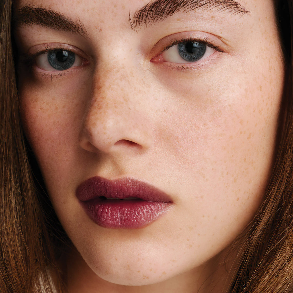 HydroBalm Tinted Lipstick