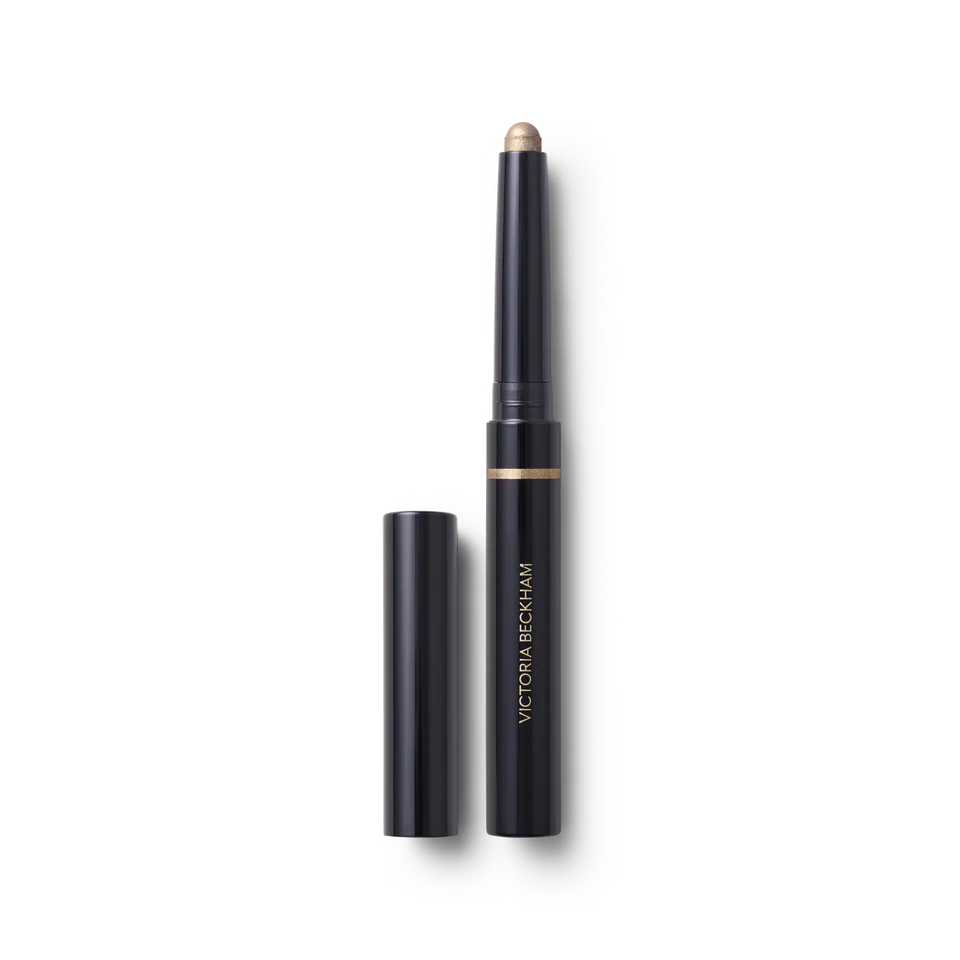 EyeWear Longwear Eyeshadow Stick