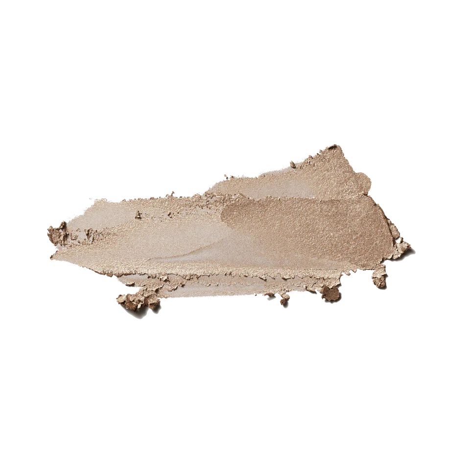 EyeWear Longwear Eyeshadow Stick