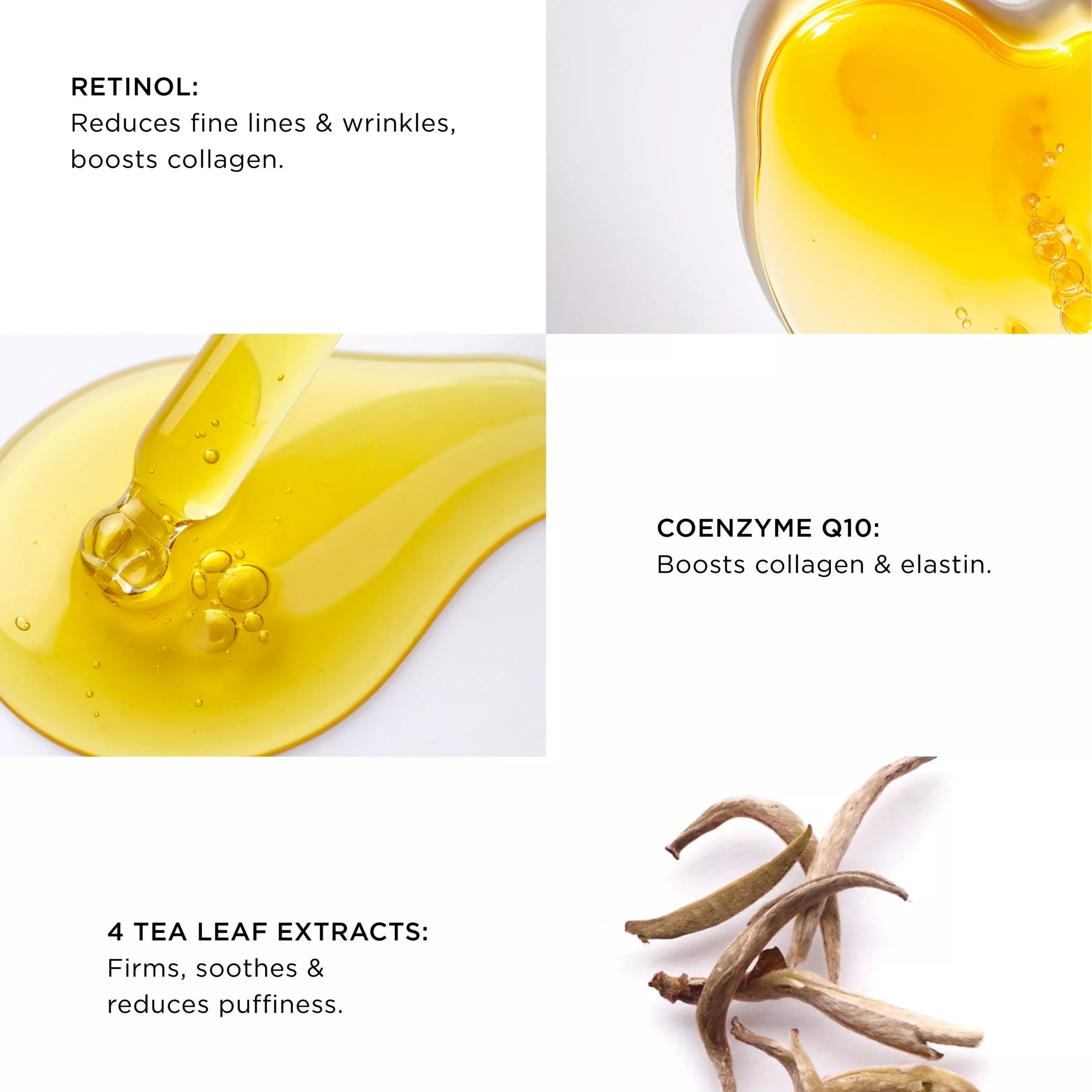 The Absolute Intense Renewal Serum