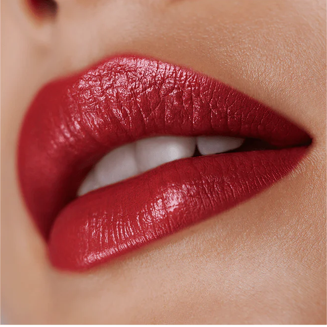 Lip Definer: Waterproof Lip Liner