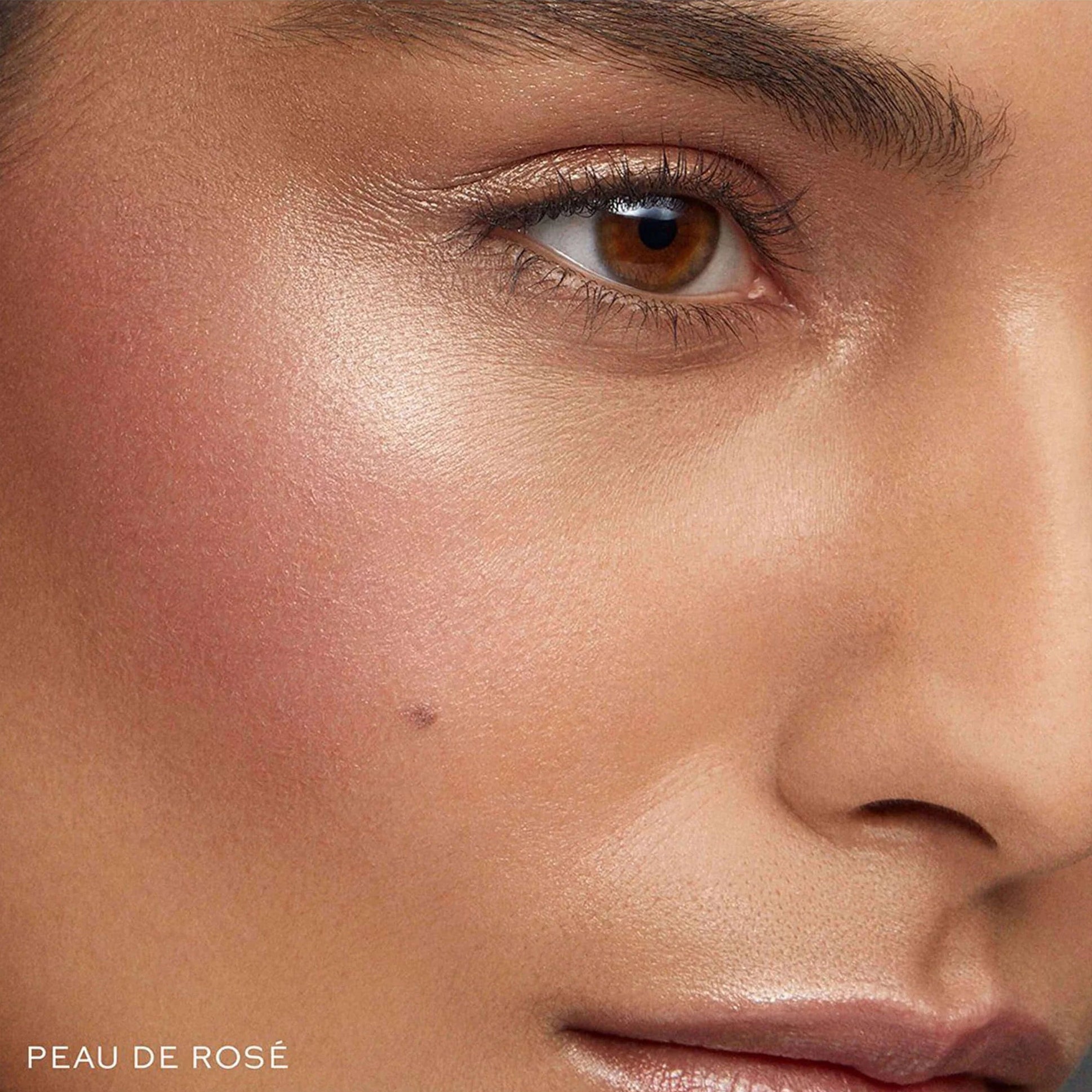 Super Loaded Tinted Highlight