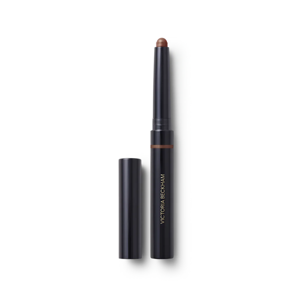 EyeWear Longwear Eyeshadow Stick