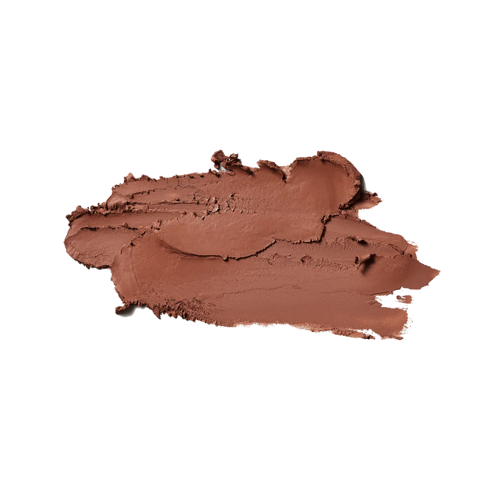 EyeWear Longwear Eyeshadow Stick