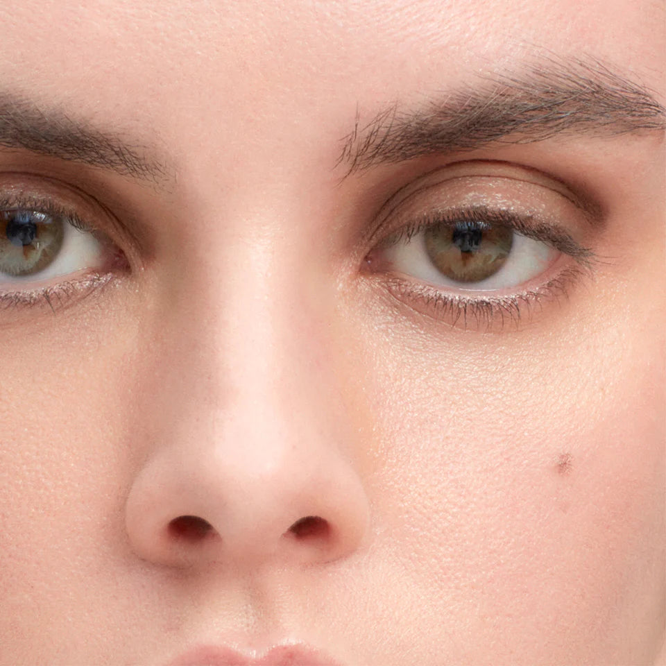 EyeWear Longwear Eyeshadow Stick