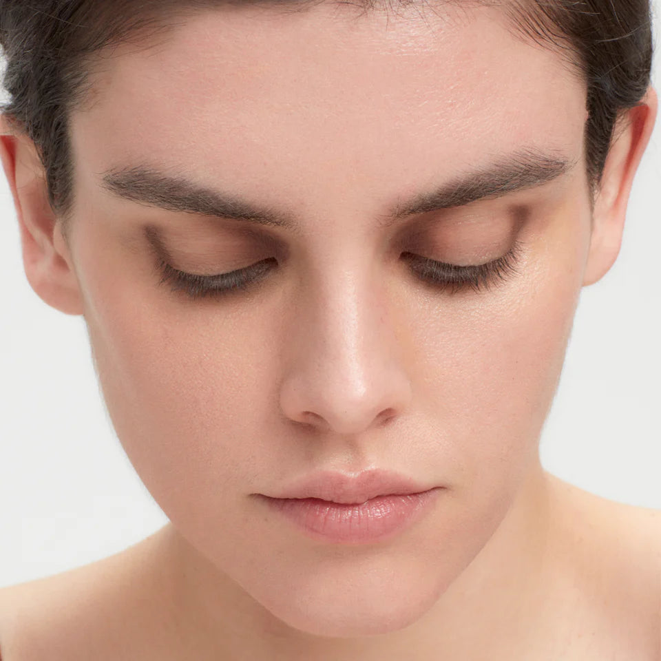 EyeWear Longwear Eyeshadow Stick