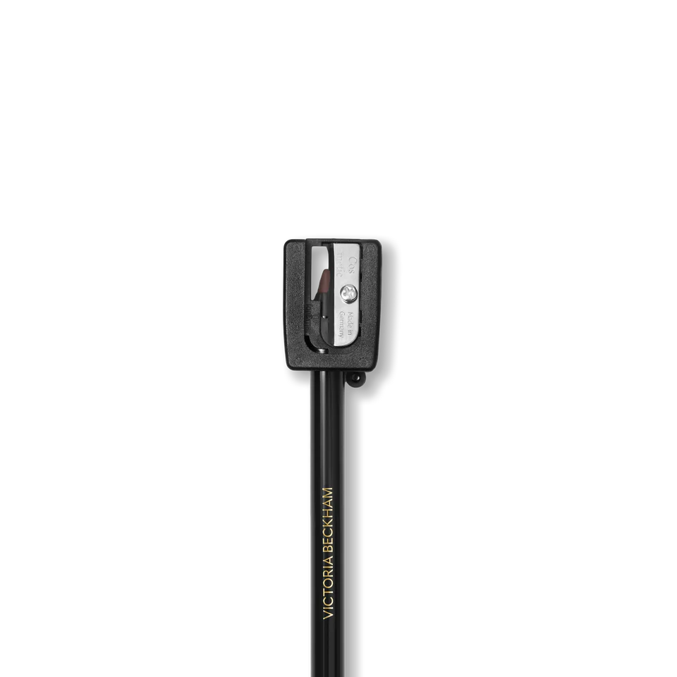 Pencil Sharpener