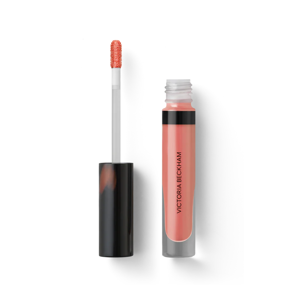 Posh Gloss High Shine Lip Gloss