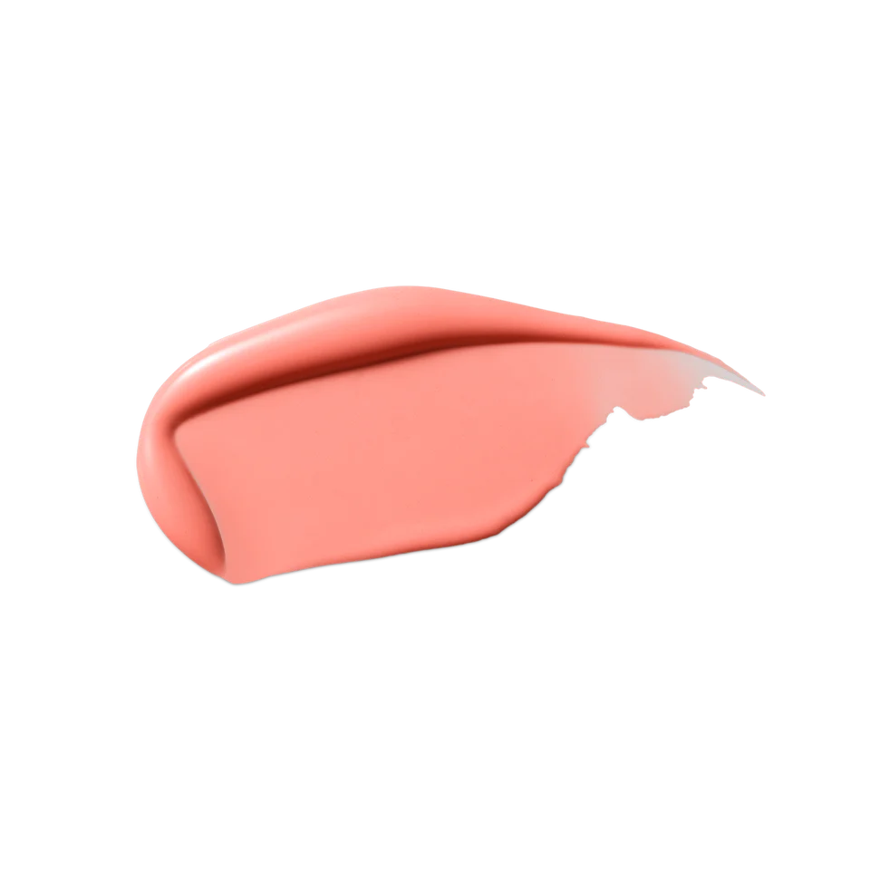 Posh Gloss High Shine Lip Gloss