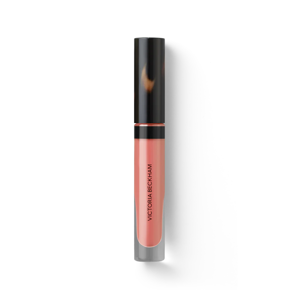 Posh Gloss High Shine Lip Gloss