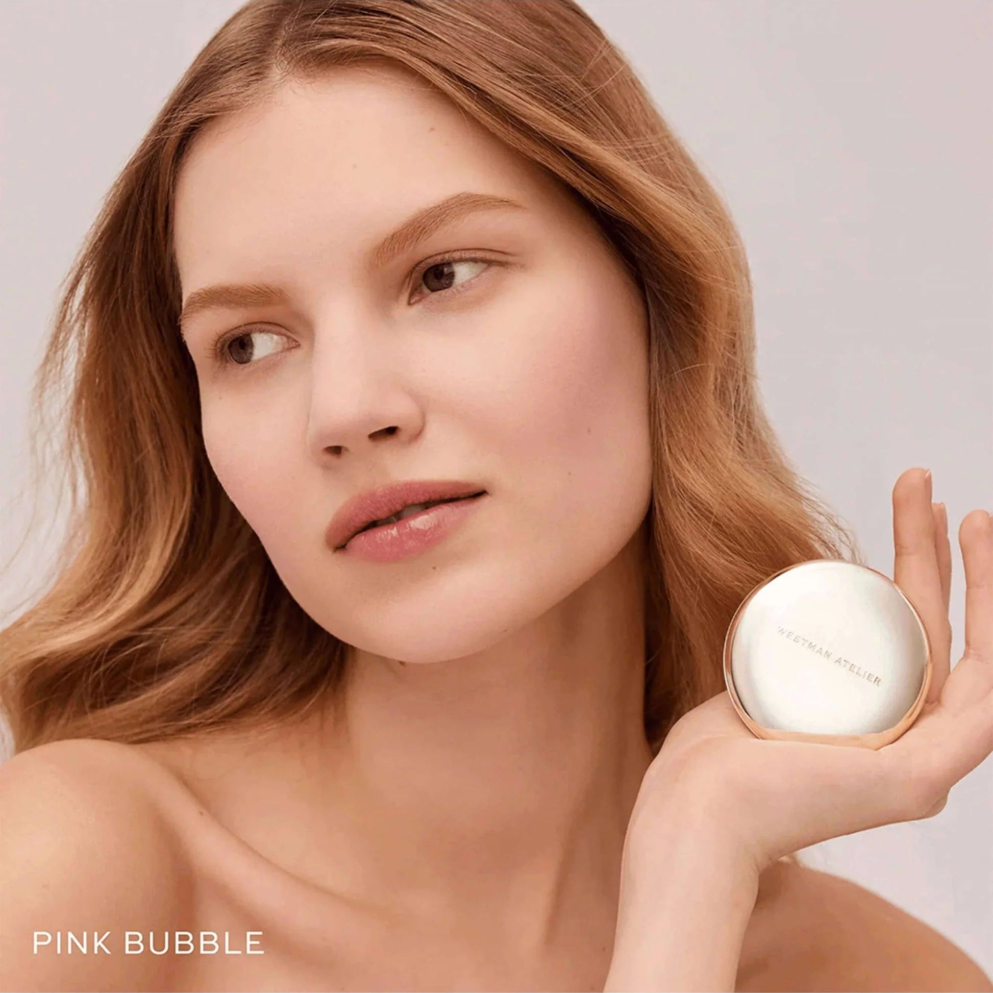 Vital Pressed Skincare