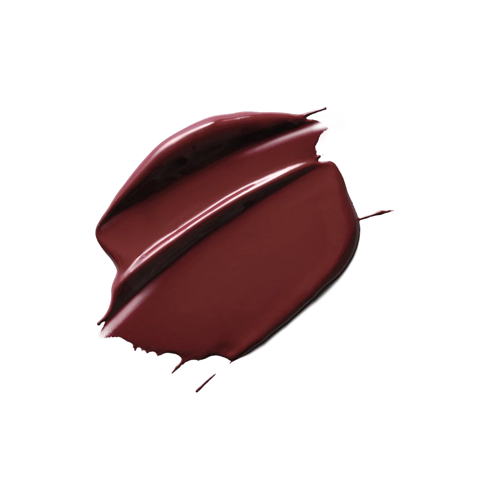 Posh Lipstick Moisturizing Colour