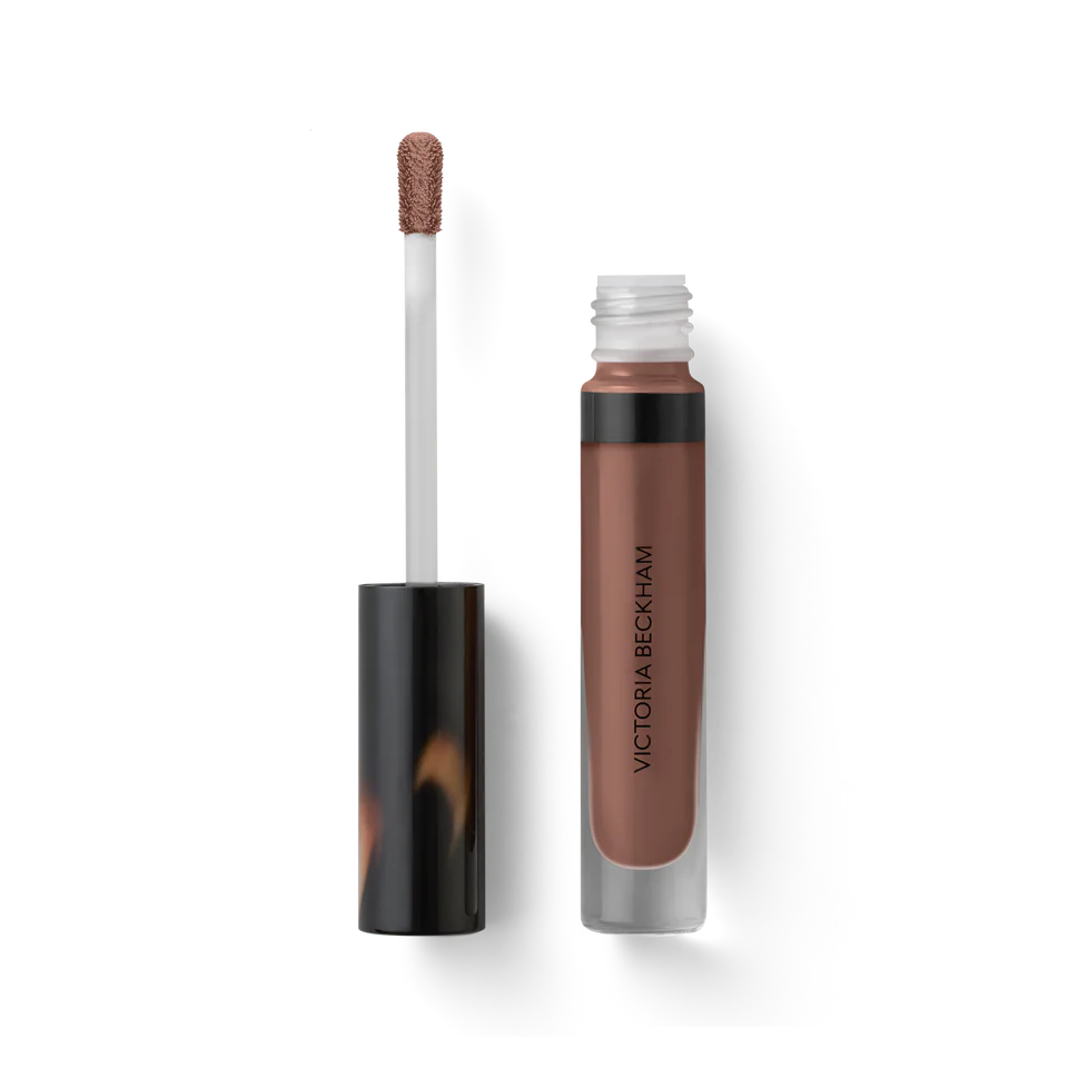 Posh Gloss High Shine Lip Gloss