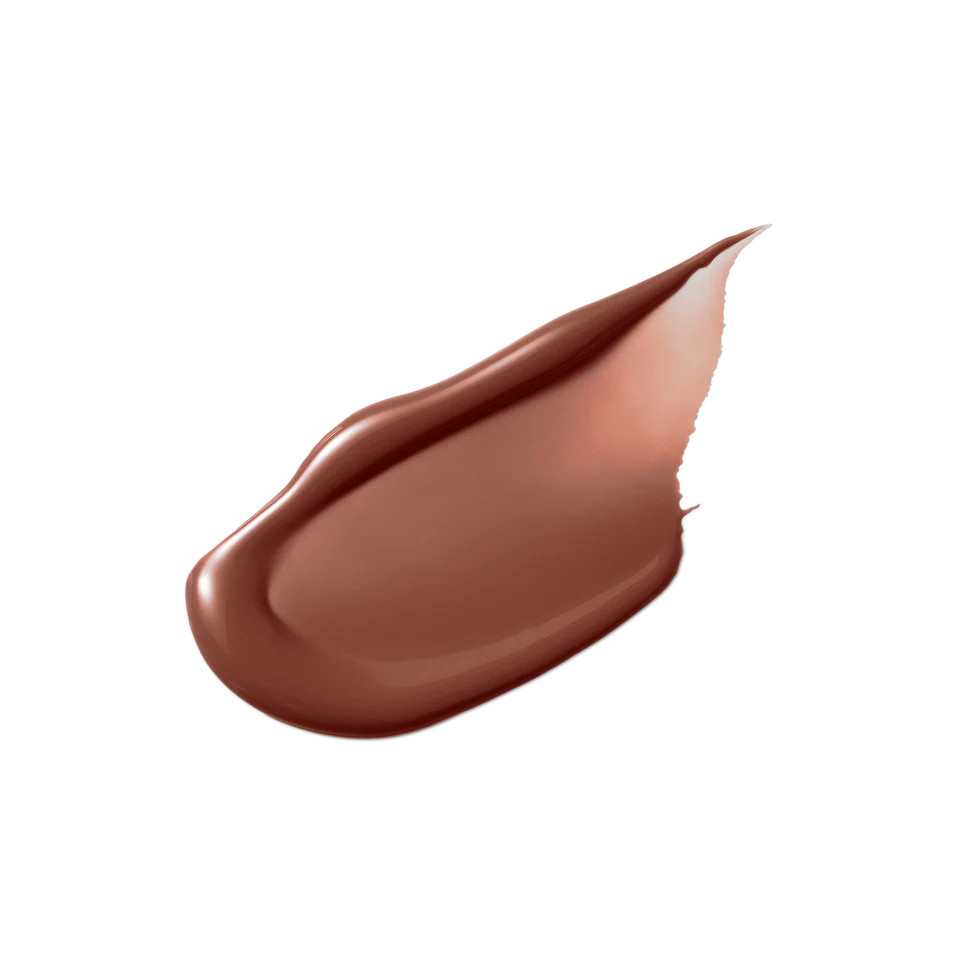 Posh Gloss High Shine Lip Gloss