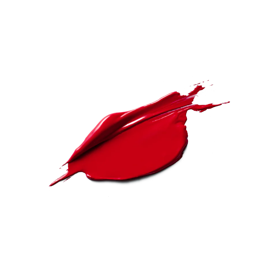 Posh Lipstick Moisturizing Colour