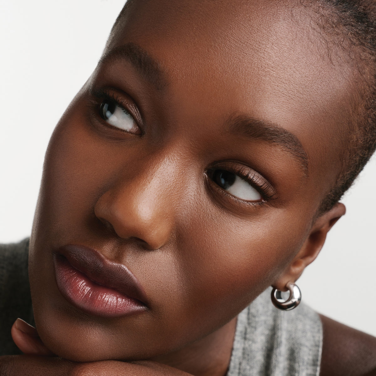 HydroBalm Tinted Lipstick