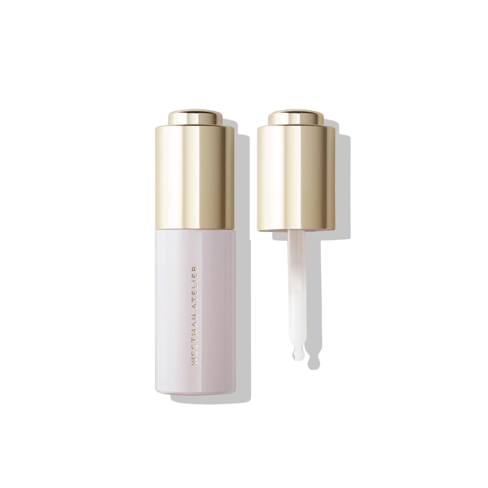 Pore Refining Complex Serum