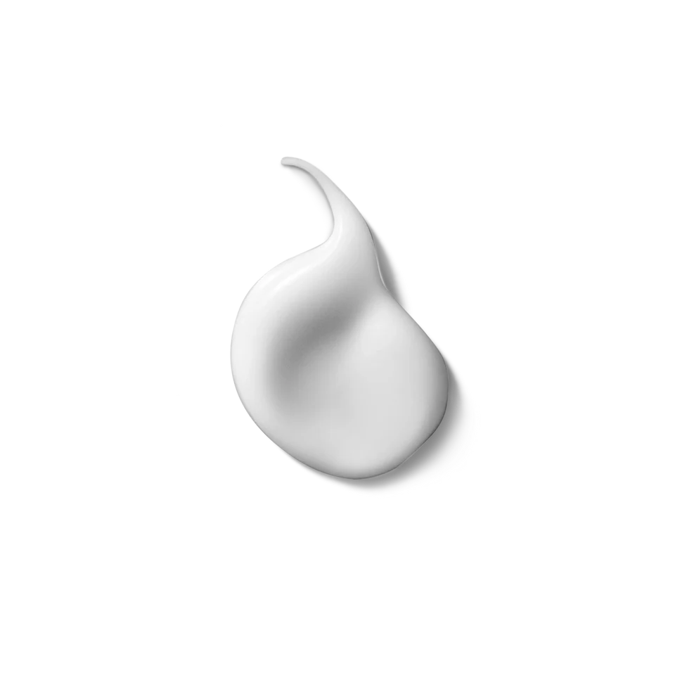 Hand Cream Victoria Beckham