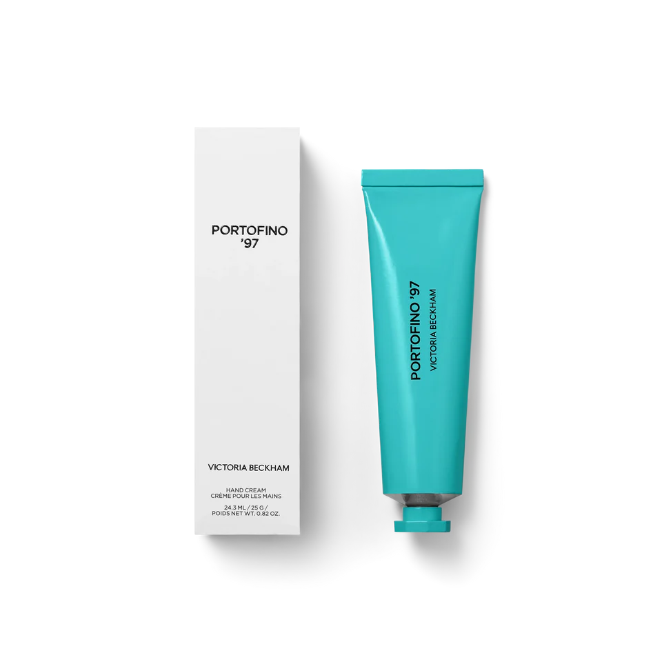 Hand Cream Victoria Beckham