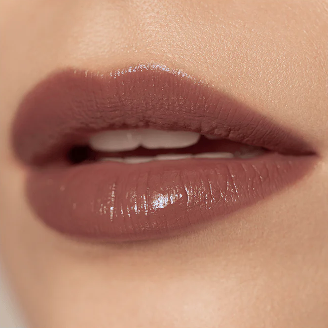 Posh Lipstick Moisturizing Colour