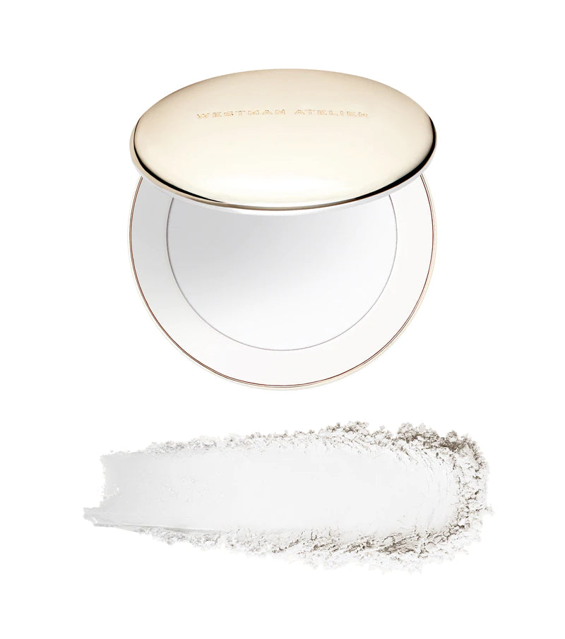 Vital Pressed Skincare