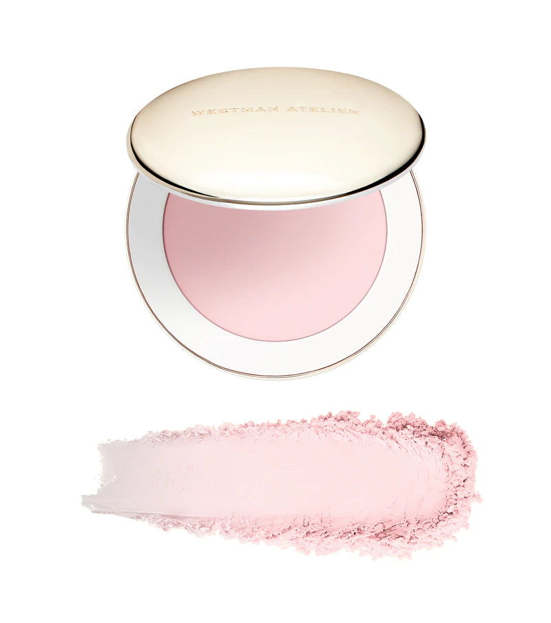 Vital Pressed Skincare
