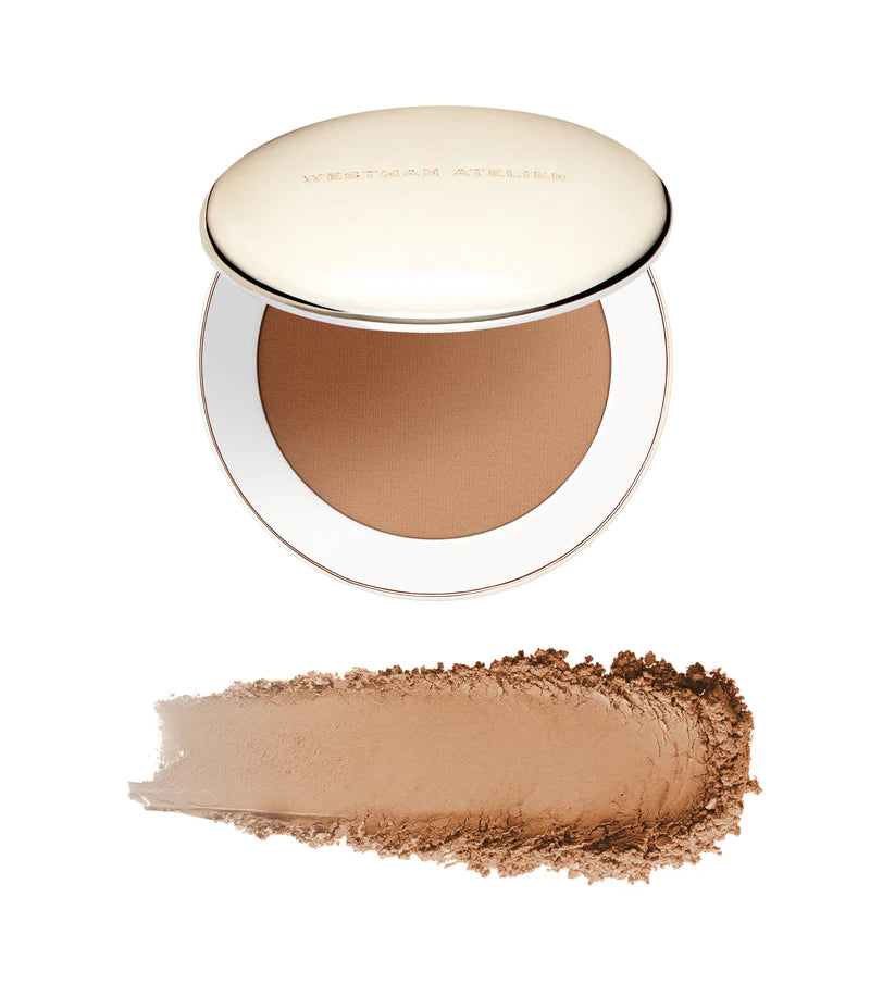 Vital Pressed Skincare