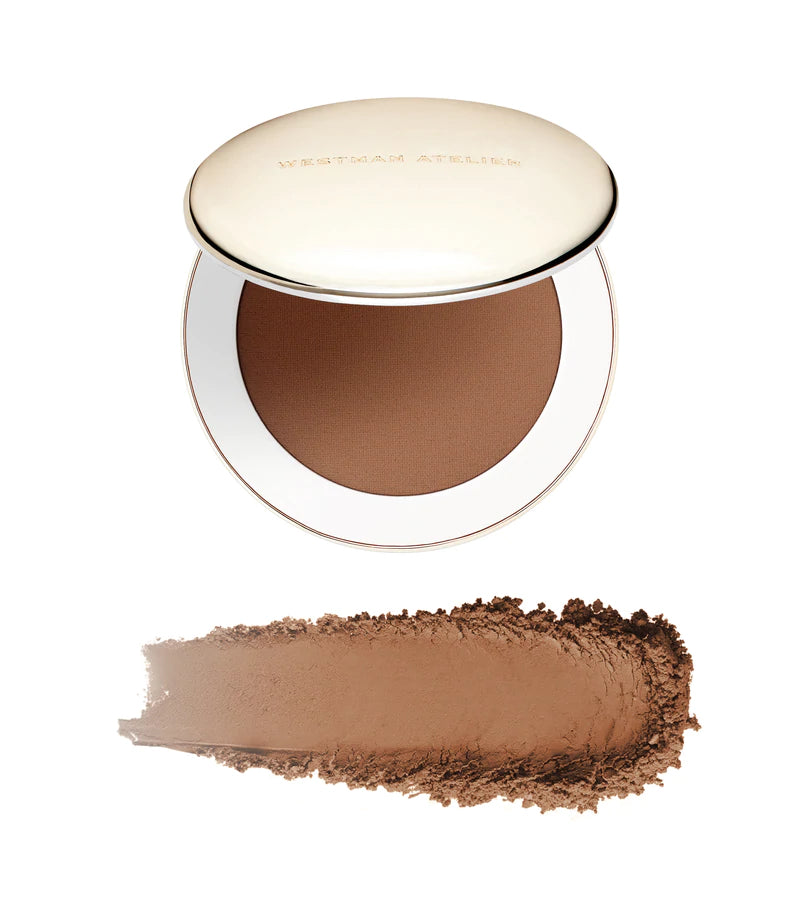 Vital Pressed Skincare