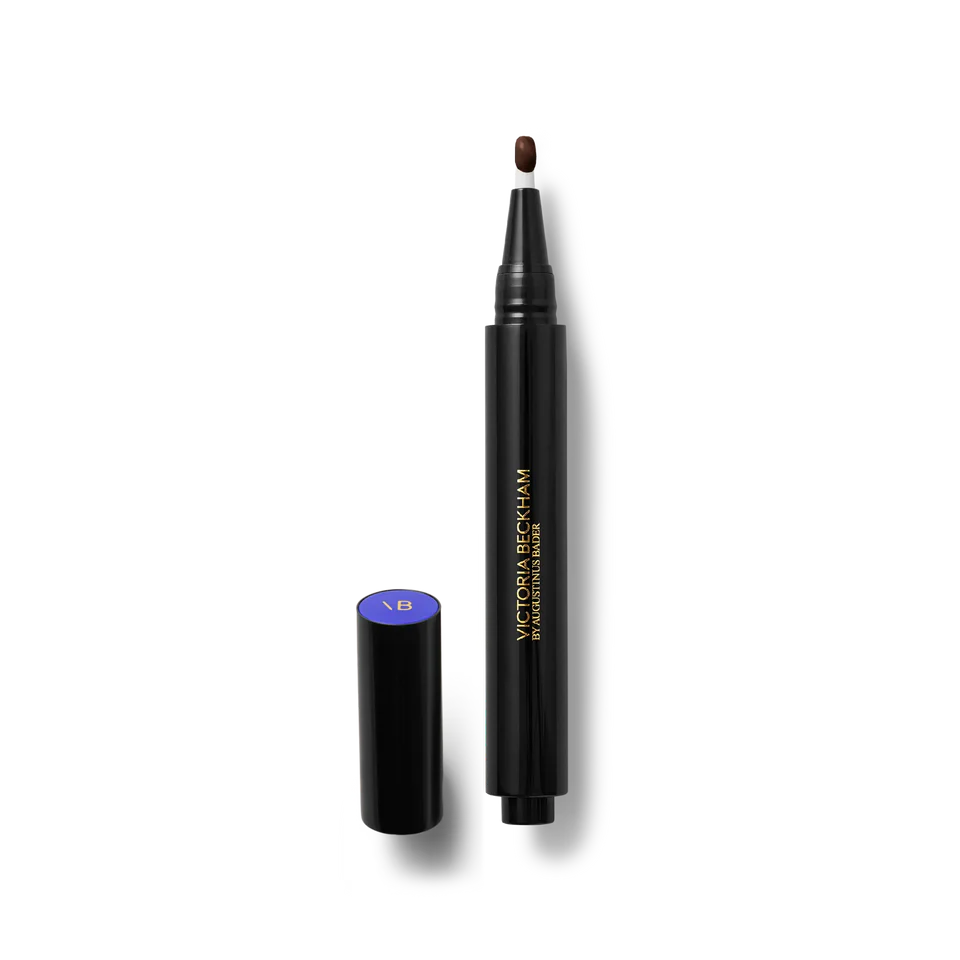 The Concealer Pen with TFC8®